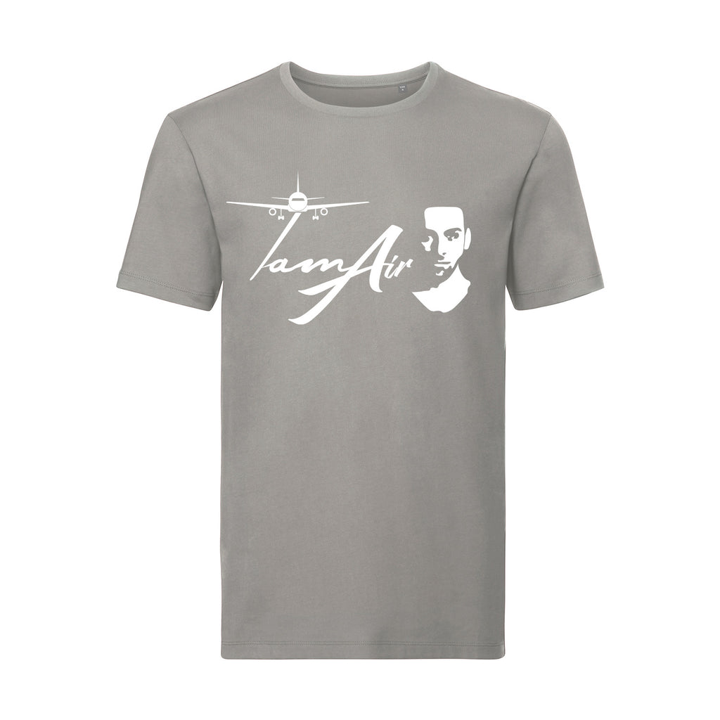 TamAir Crew T-Shirt