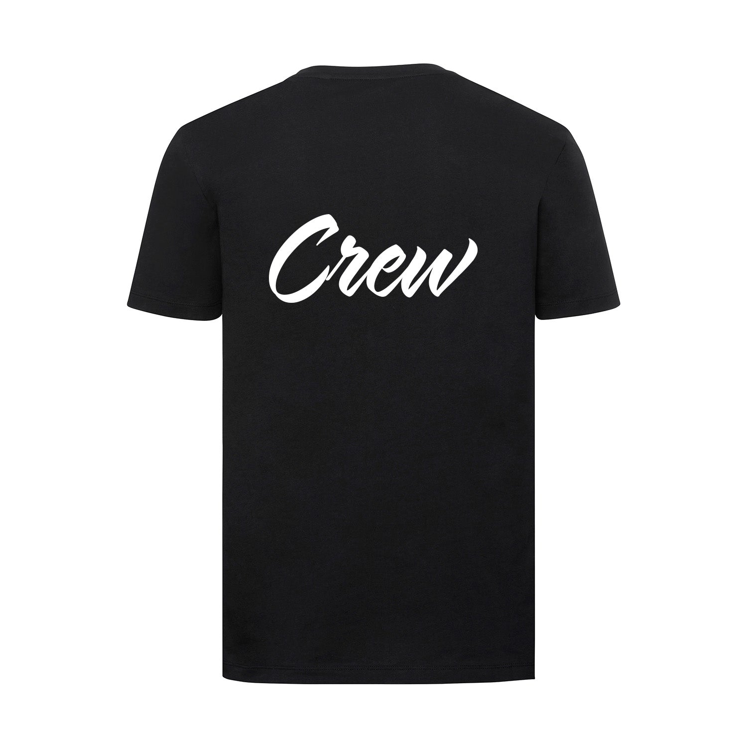 TamAir Crew T-Shirt