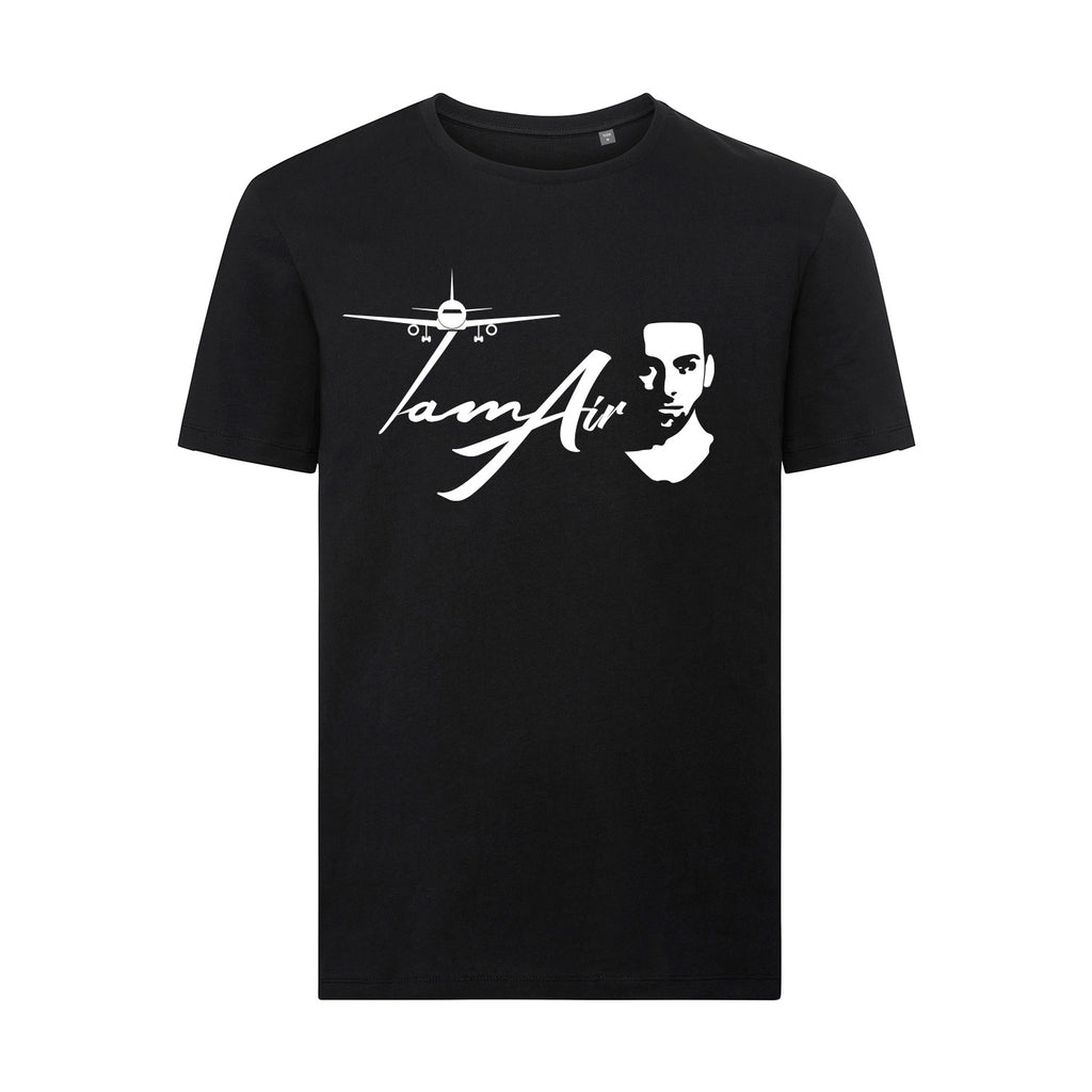TamAir Crew T-Shirt