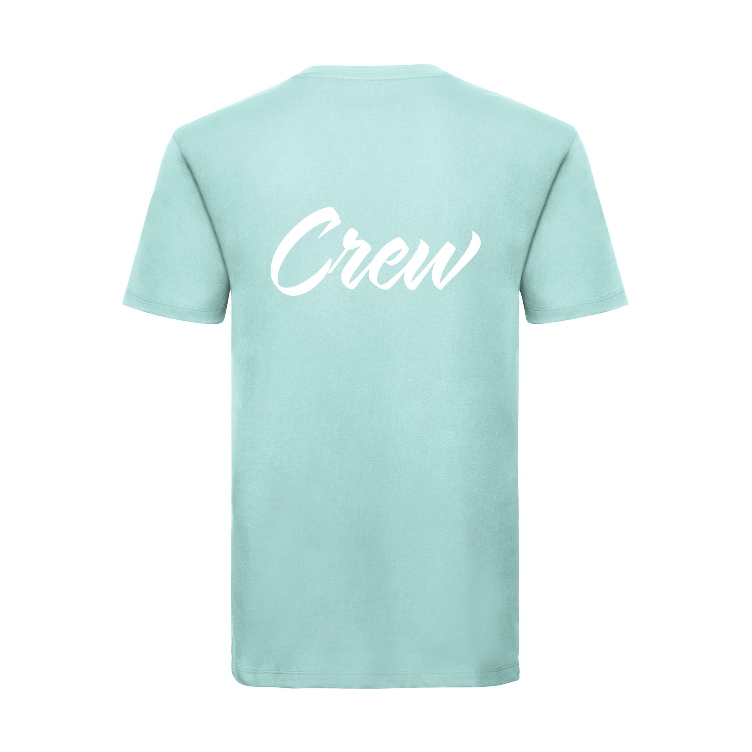 TamAir Crew T-Shirt