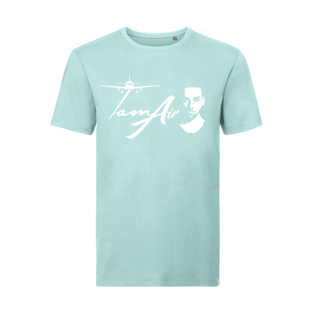 TamAir Crew T-Shirt