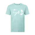TamAir Crew T-Shirt