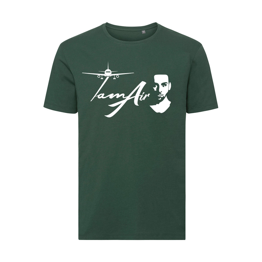 TamAir Crew T-Shirt