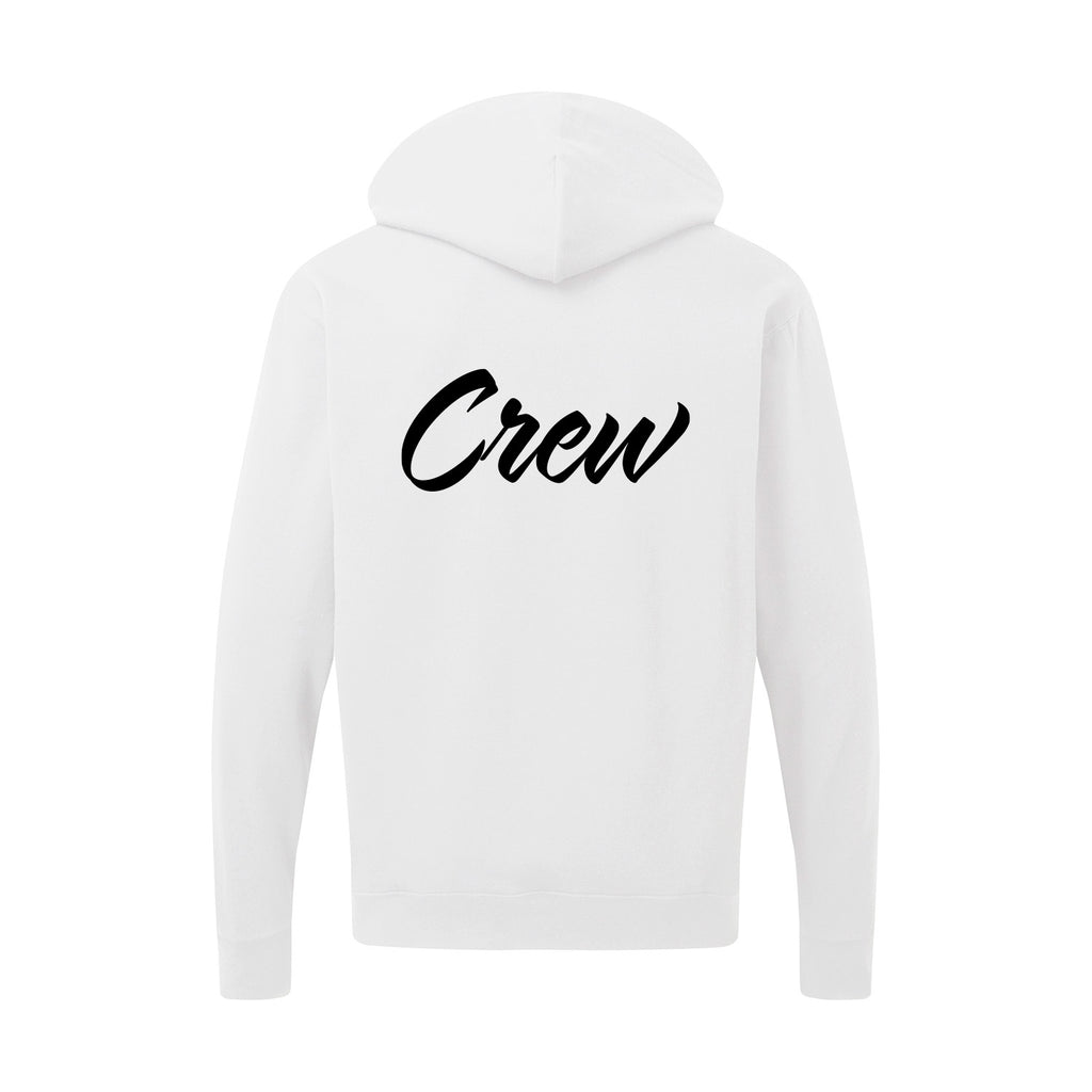 TamAir Hoodie