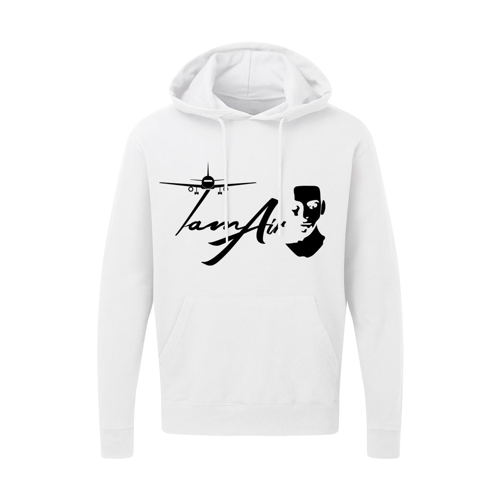 TamAir Hoodie