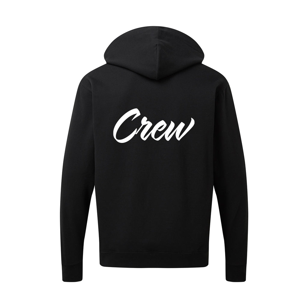 TamAir Hoodie