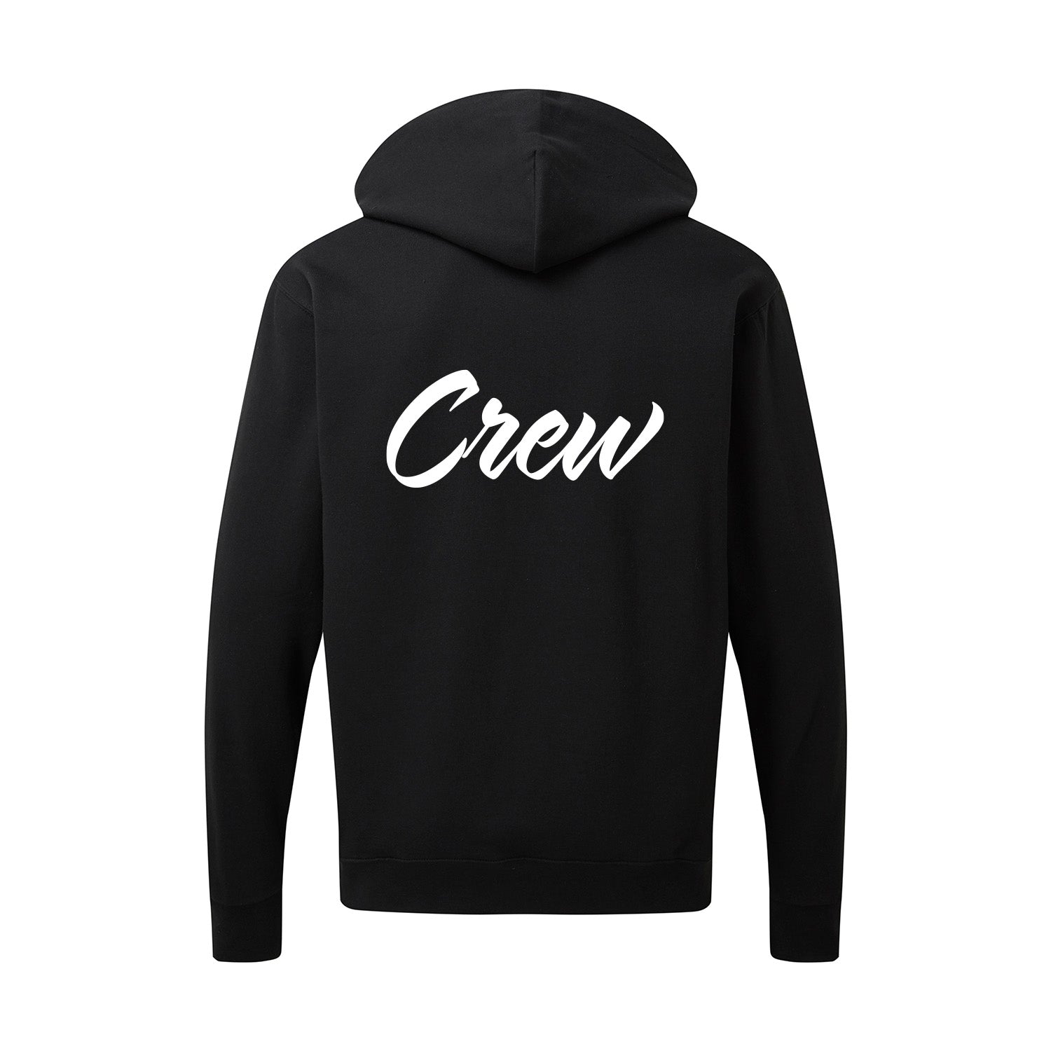 TamAir Hoodie