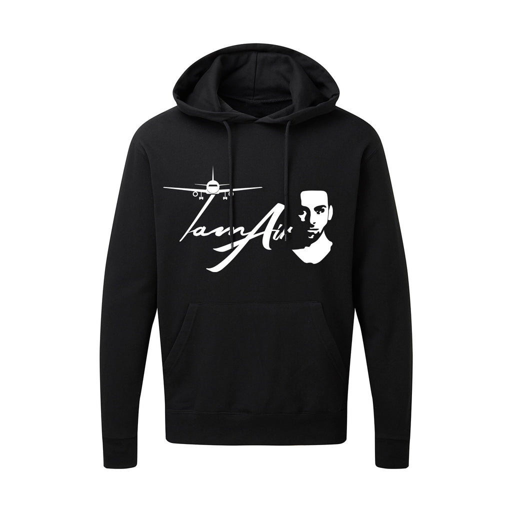 TamAir Hoodie