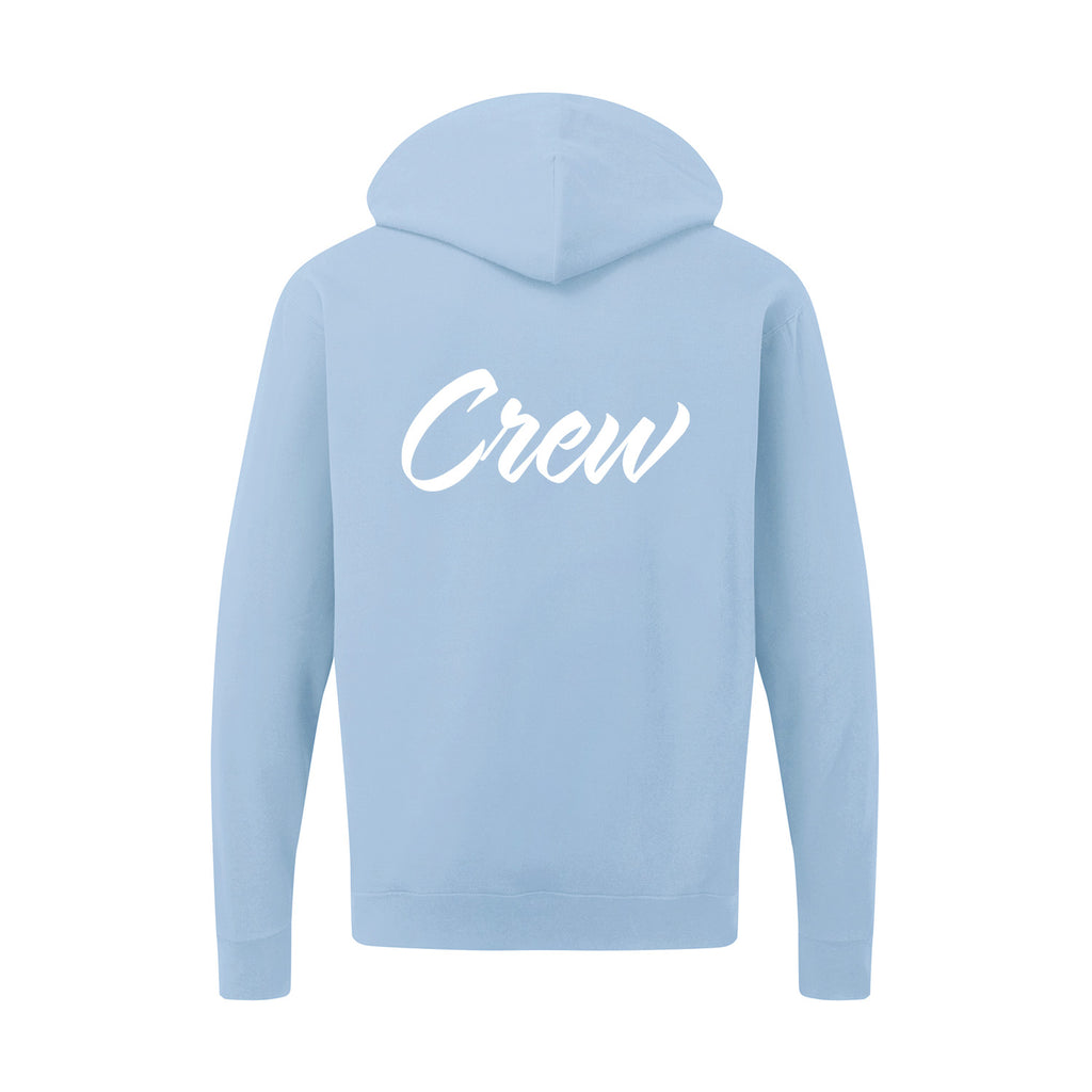 TamAir Hoodie