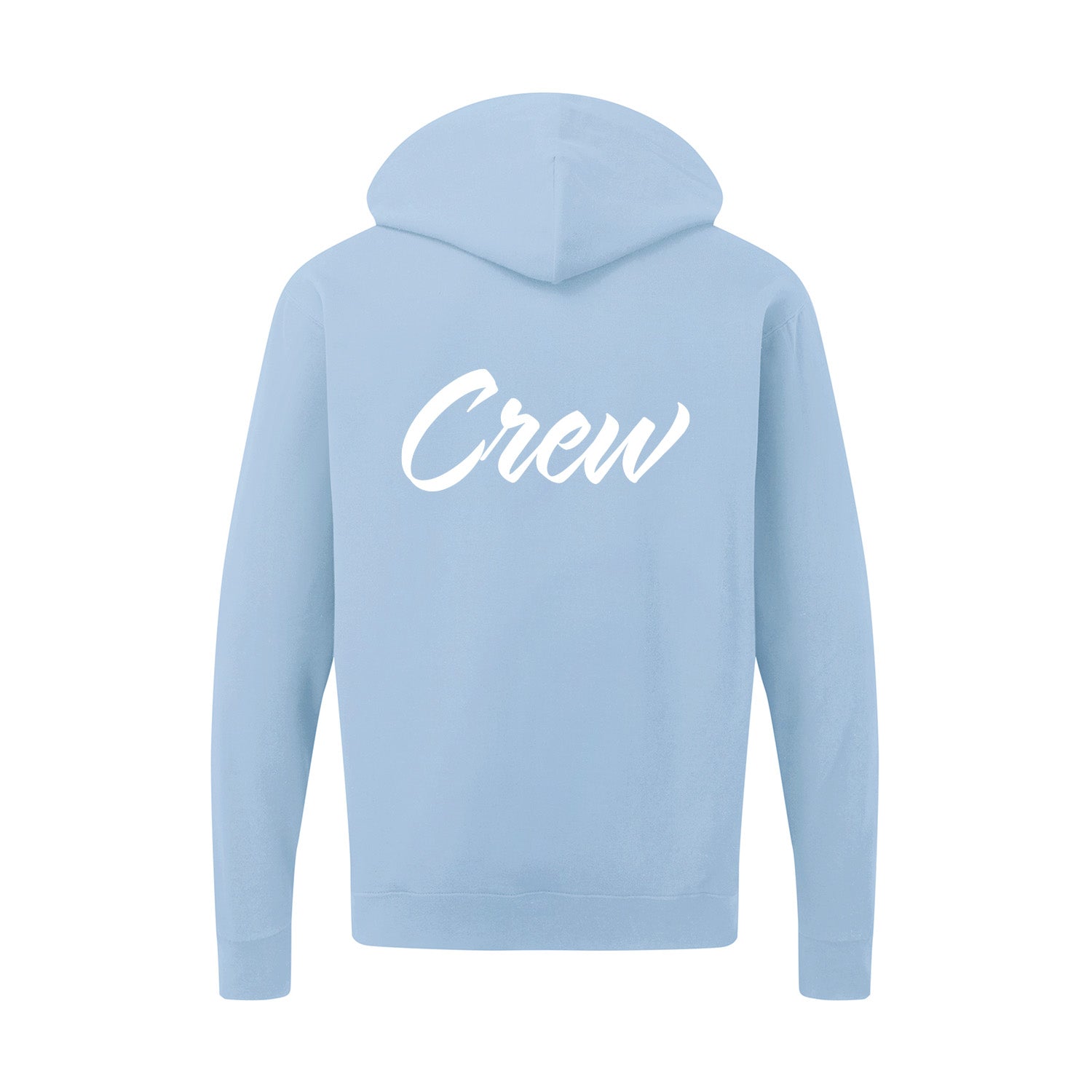 TamAir Hoodie