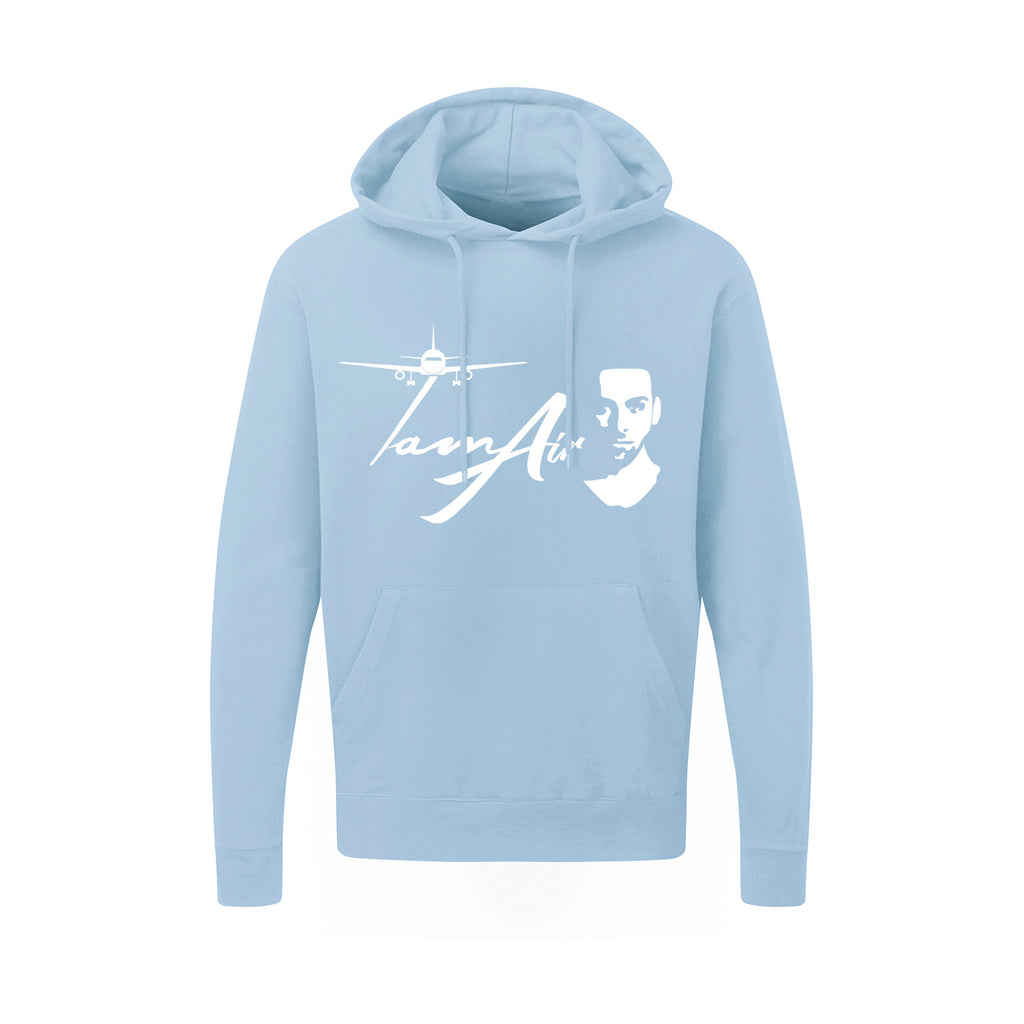 TamAir Hoodie