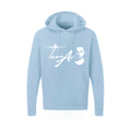 TamAir Hoodie