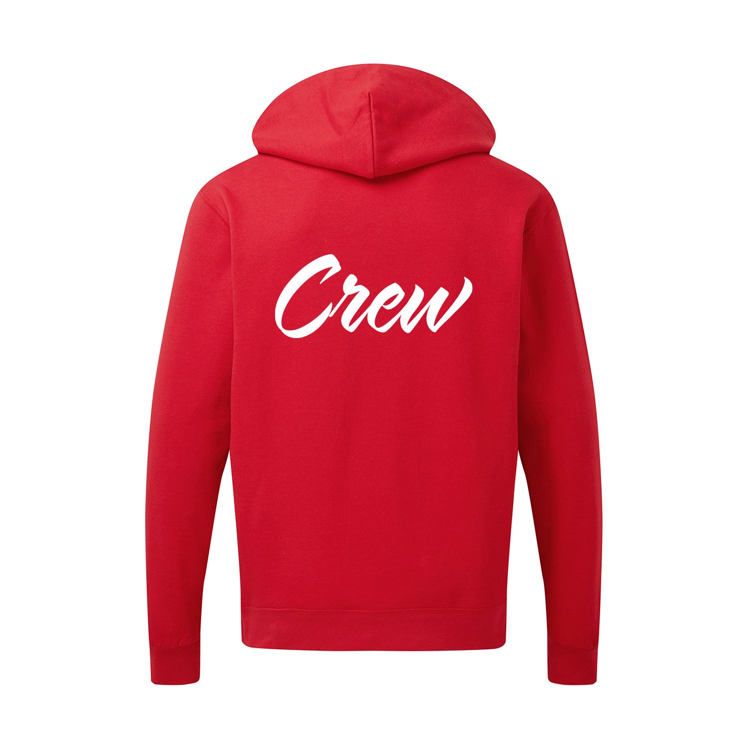 TamAir Hoodie
