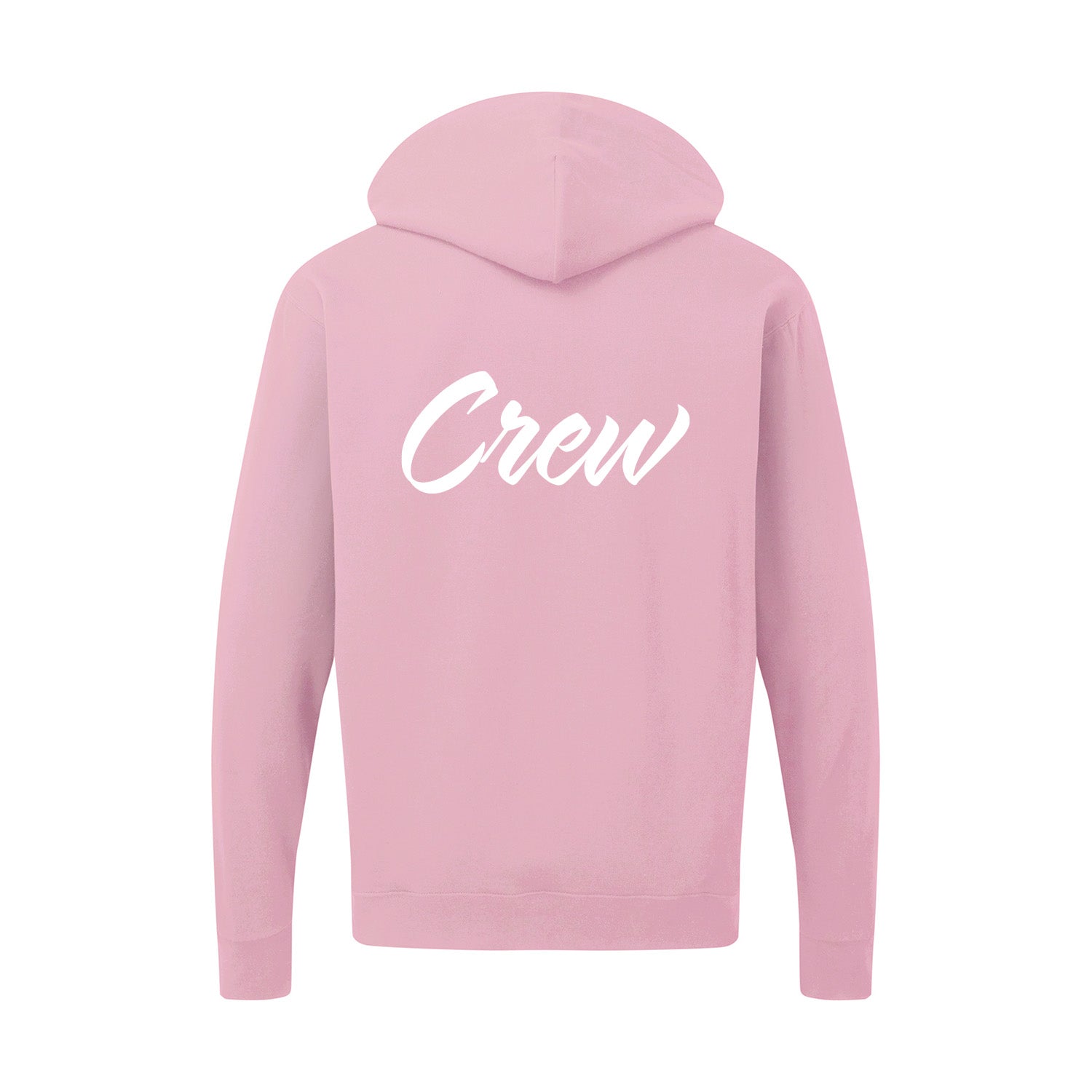 TamAir Hoodie