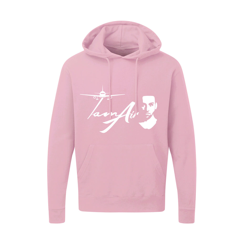 TamAir Hoodie