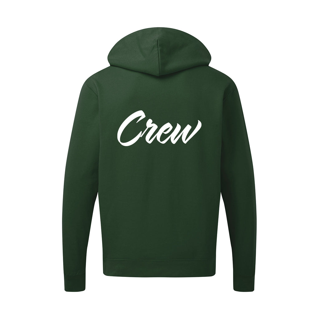 TamAir Hoodie