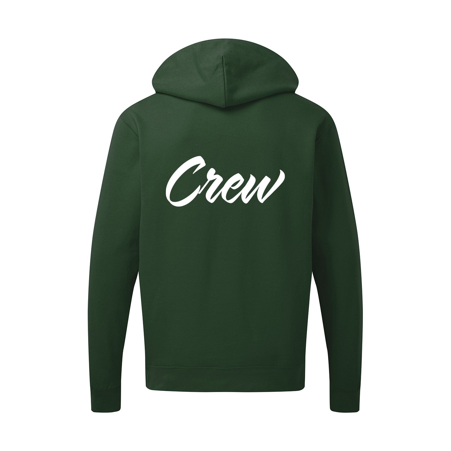 TamAir Hoodie