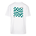 Oversized T-Shirt Original Love