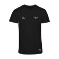 T-Shirt Surf