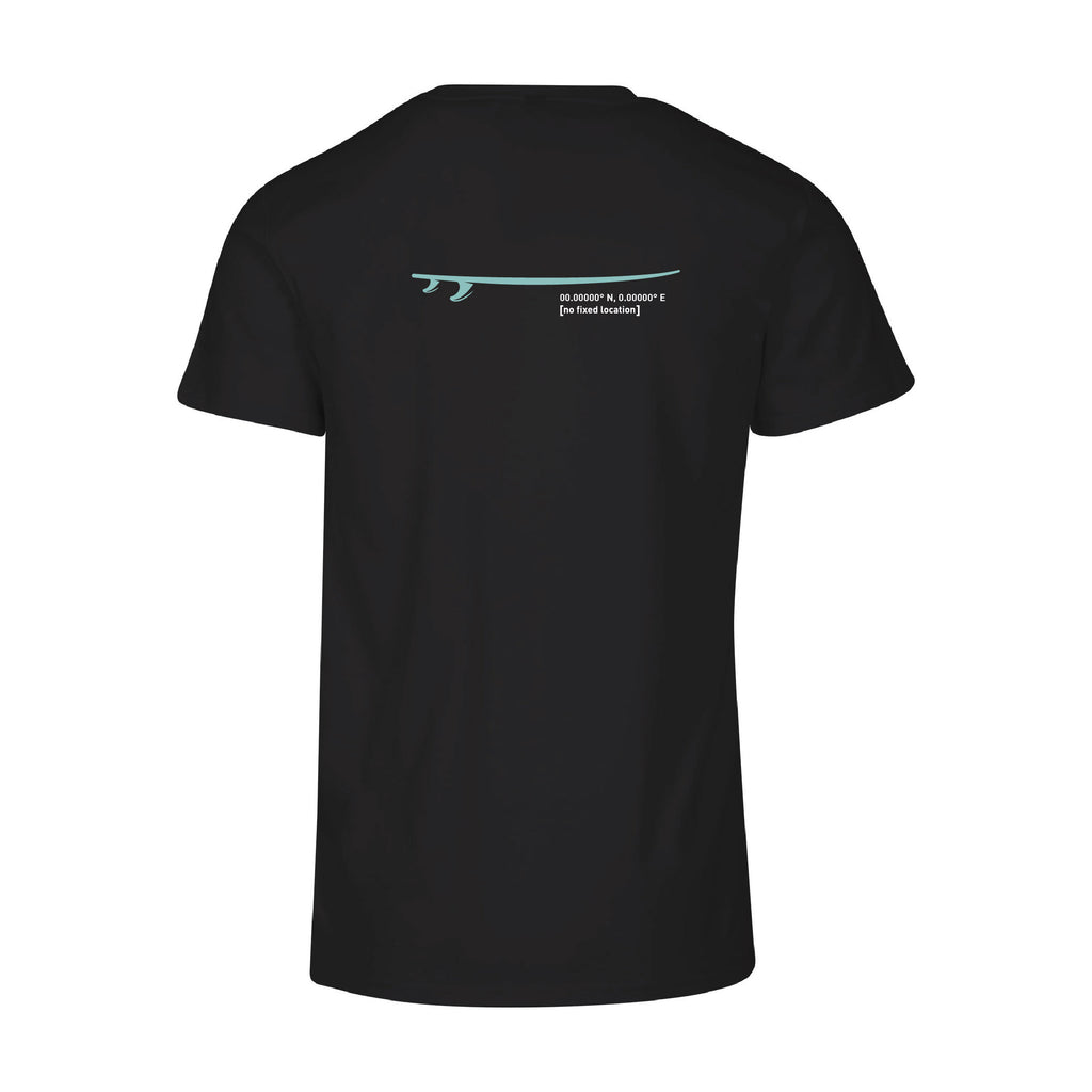 T-Shirt Surf