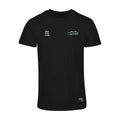 T-Shirt Mountains