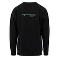 Sweatshirt Surf