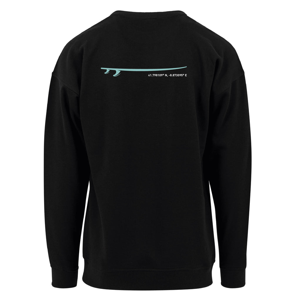 Sweatshirt Surf