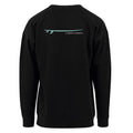 Sweatshirt Surf