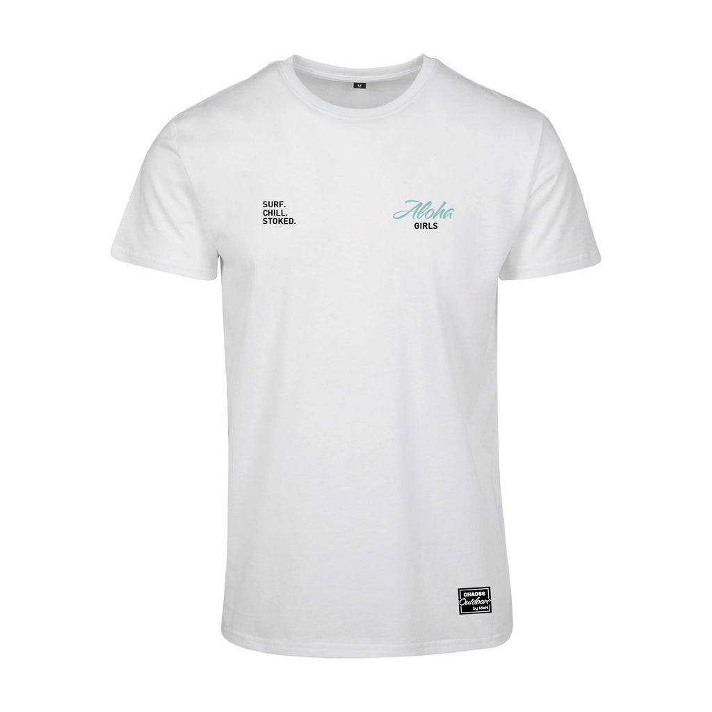T-Shirt Surf