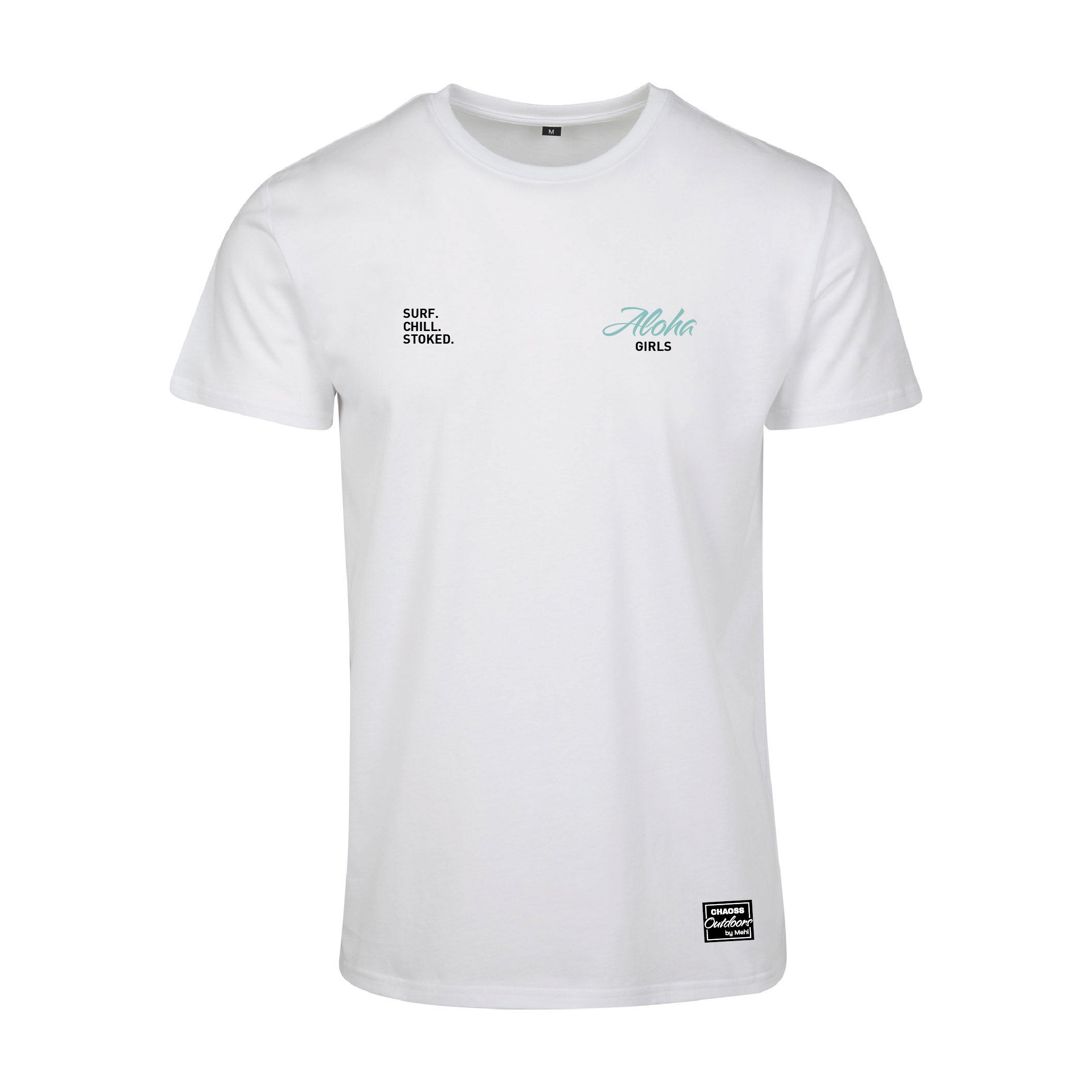 T-Shirt Surf