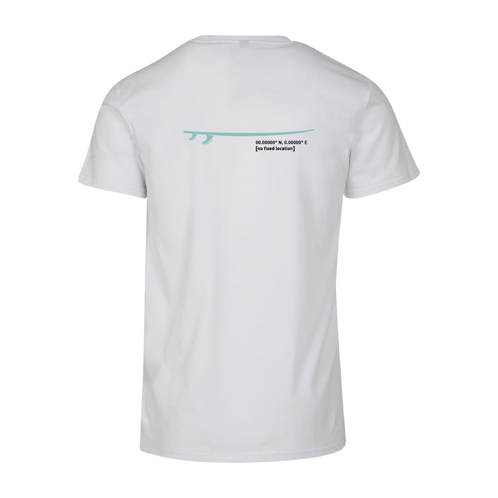 T-Shirt Surf