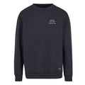 Sweatshirt Mountain