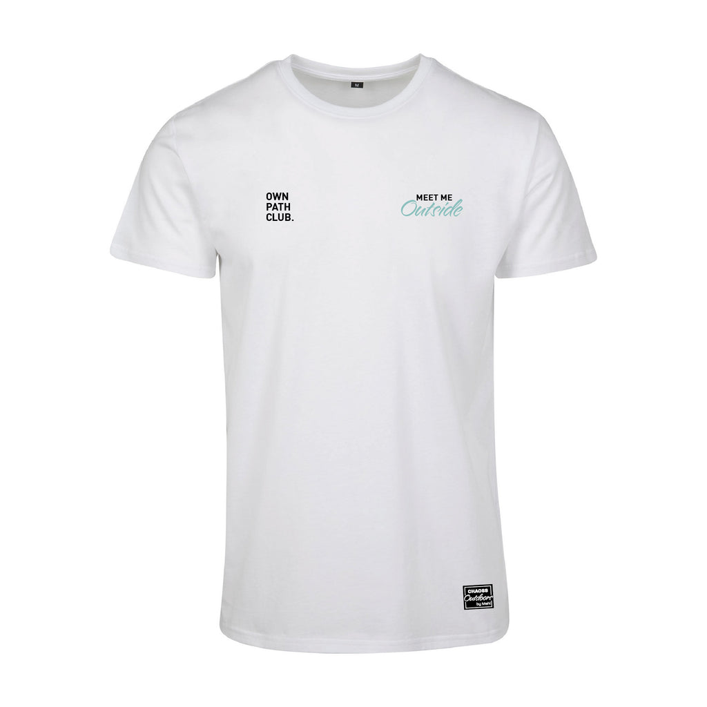 T-Shirt Mountains
