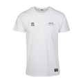 T-Shirt Mountains
