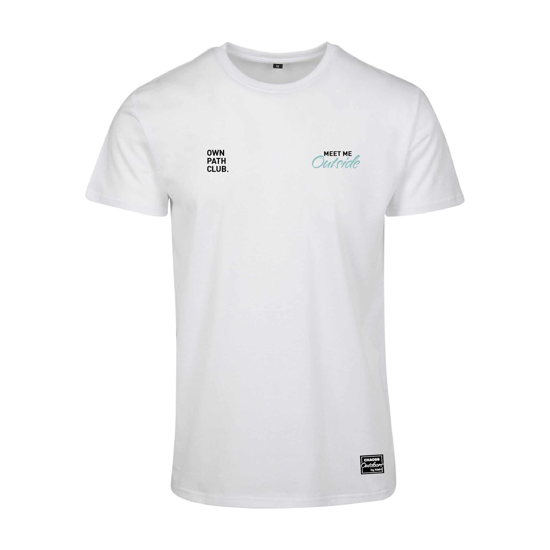 T-Shirt Mountains