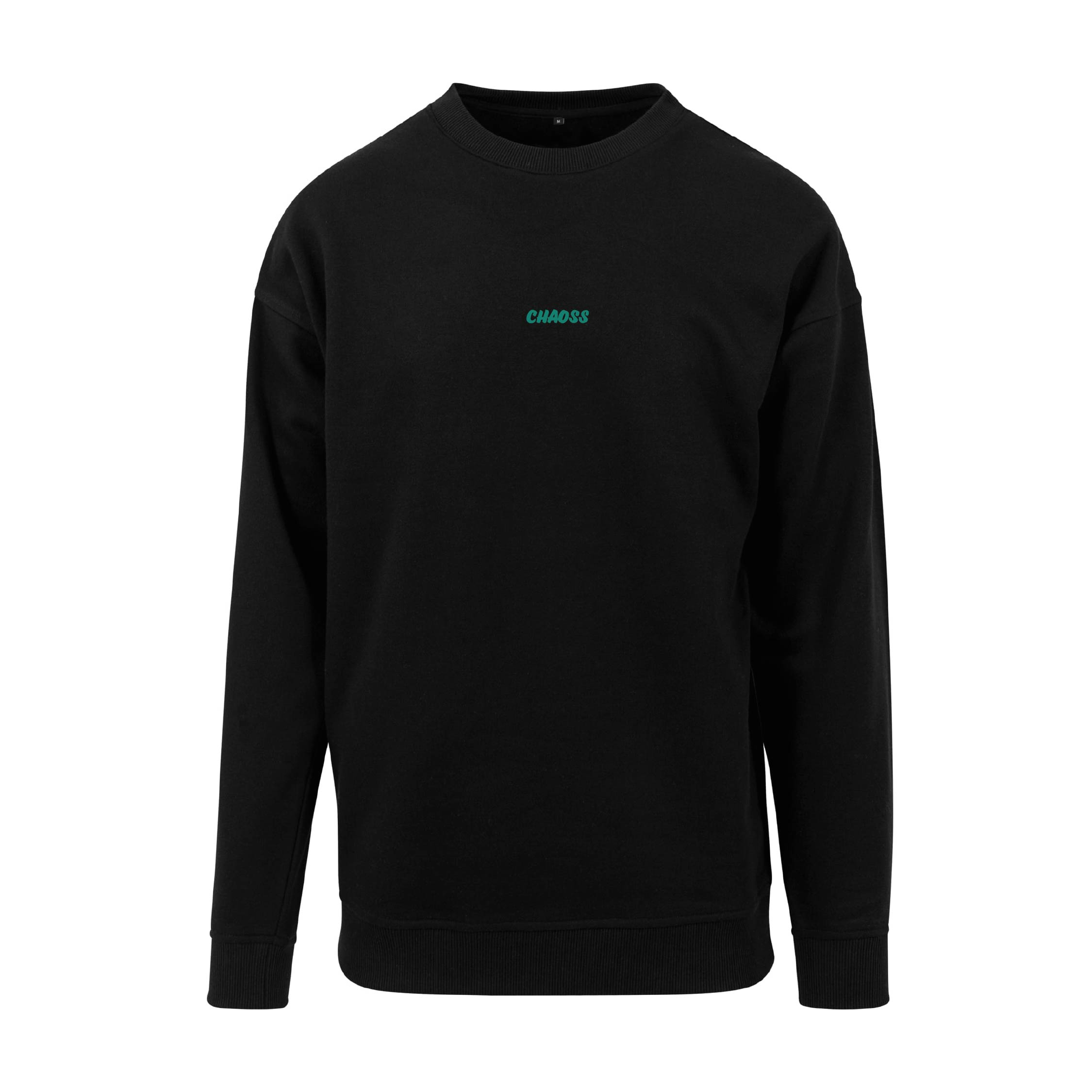 Pullover Original Crafting