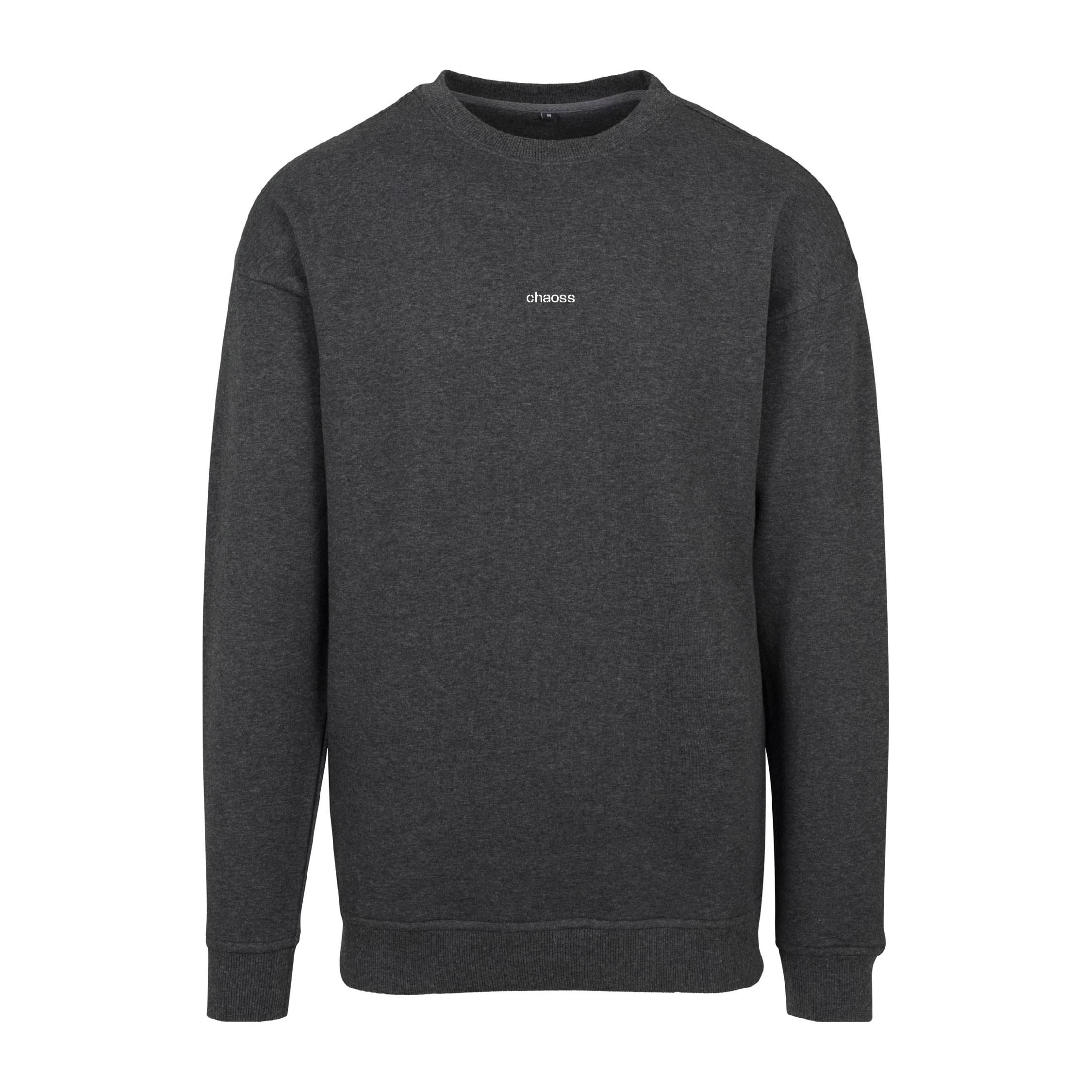 Pullover Original Crafting
