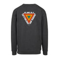 Pullover Original Crafting