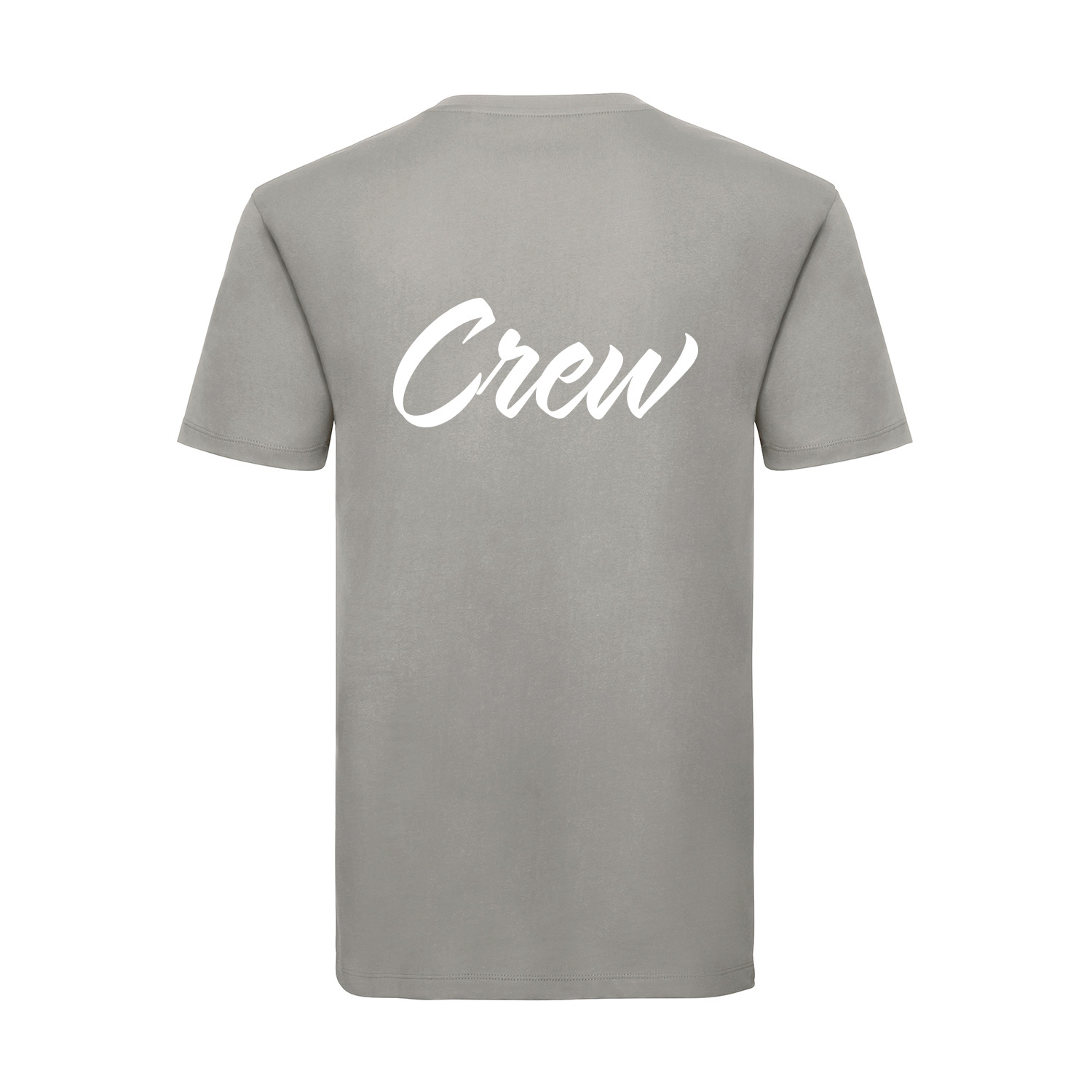 TamAir Crew T-Shirt